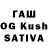 MDMA кристаллы Yurie Yiesha