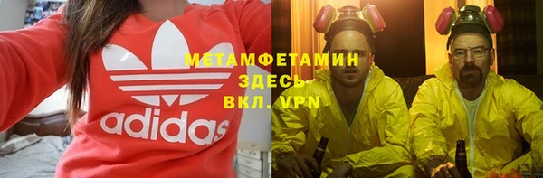 трава Абаза