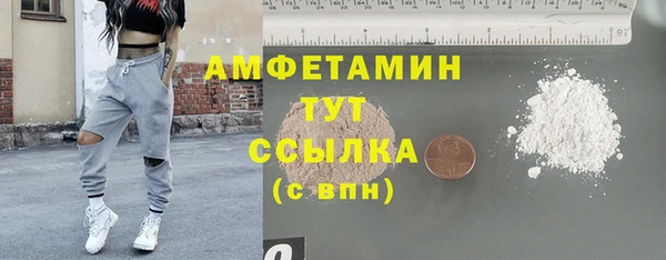 трава Абаза