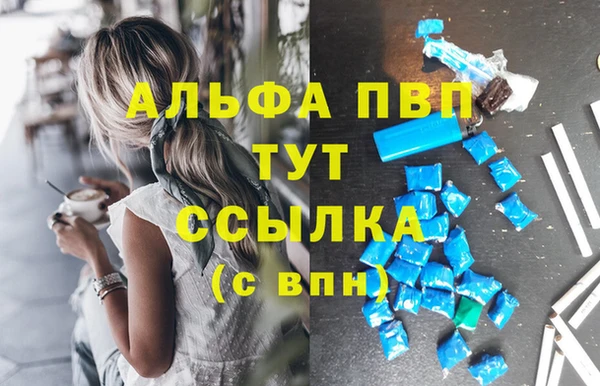 трава Абаза
