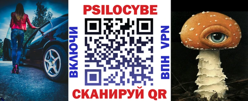 наркотики  Тырныауз  Псилоцибиновые грибы прущие грибы 